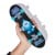 Tech Deck - Handboard 27 cm World Industries (6071367) thumbnail-4