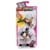 Tech Deck - SK8 Crew 96mm 2-Pak (6071061) thumbnail-4