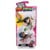 Tech Deck - SK8 Crew 96mm 2-Pak (asst) thumbnail-10