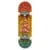 Tech Deck - X-Connect Park Creator Ultra Hip Jump (6070358) thumbnail-6