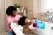 Toomies - Bubble & Bake Bathtime Kitchen (203-73264) thumbnail-2