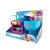 Toomies - Bubble & Bake Bathtime Kitchen (203-73264) thumbnail-3