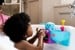 Toomies - Bubble & Bake Bathtime Kitchen (203-73264) thumbnail-5