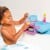 Toomies - Bubble & Bake Bathtime Kitchen (203-73264) thumbnail-6