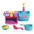 Toomies - Bubble & Bake Bathtime Kitchen (203-73264) thumbnail-7