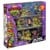 Turtles - Mutant Mayhem Mini Figure Battle Pack (46-83562) thumbnail-2