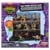 Turtles - Mutant Mayhem Mini Figure Battle Pack (46-83562) thumbnail-4