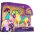 Unicorn Academy - Doll & Unicorn - Ava & Leaf (6069631) thumbnail-2