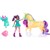 Unicorn Academy - Doll & Unicorn - Ava & Leaf (6069631) thumbnail-5