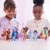 Unicorn Academy - Doll & Unicorn - Ava & Leaf (6069631) thumbnail-6