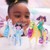 Unicorn Academy - Doll & Unicorn - Ava & Leaf (6069631) thumbnail-7