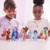 Unicorn Academy - Doll & Unicorn - Isabel & River (6066842) thumbnail-2