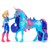 Unicorn Academy - Doll & Unicorn - Isabel & River (6066842) thumbnail-1