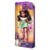 Unicorn Academy - Fashion Doll 24 cm - Ava (6067324) thumbnail-2