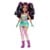 Unicorn Academy - Fashion Doll 24 cm - Ava (6067324) thumbnail-3