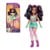 Unicorn Academy - Fashion Doll 24 cm - Ava (6067324) thumbnail-4