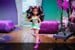 Unicorn Academy - Fashion Doll 24 cm - Ava (6067324) thumbnail-8