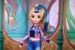 Unicorn Academy - Fashion Doll 24 cm - Isabel (6067326) thumbnail-8