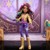 Unicorn Academy - Fashion Doll 24 cm - Sophia (6066837) thumbnail-6