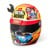 Metal Machines - Speed Hero Helmet Playset (67125) thumbnail-3