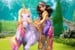 Unicorn Academy - Small Doll Sophia&Magic Wildstar (6067325) thumbnail-3