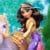 Unicorn Academy - Small Doll Sophia&Magic Wildstar (6067325) thumbnail-8