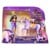 Unicorn Academy - Small Doll Sophia&Magic Wildstar (6067325) thumbnail-9