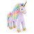 Unicorn Academy - Wildstar Plush 38 cm (6067475) thumbnail-1