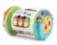 Vtech - 2- In 1 Rolling Explorer Tromme DK thumbnail-1