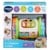 Vtech - 2- In 1 Rolling Explorer Tromme DK thumbnail-2