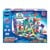 Vtech - Marble Rush Space Magnetic Set Xl300E (950-559832) thumbnail-2