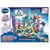 Vtech - Marble Rush Space Magnetic Set Xl300E (950-559832) thumbnail-2