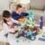 Vtech - Marble Rush Space Magnetic Set Xl300E (950-559832) thumbnail-4