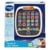 Vtech - Touch & Teach Tablet DK thumbnail-2