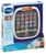 Vtech - Touch & Teach Tablet DK thumbnail-3