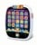 Vtech - Touch & Teach Tablet DK thumbnail-1