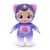 Babycorns - Interactive Baby Doll - Series 1 Large - (92108) thumbnail-2