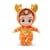 Babycorns - Interactive Baby Doll - Series 1 Large - (92108) thumbnail-3