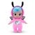 Babycorns - Interactive Baby Doll - Series 1 Large - (92108) thumbnail-4