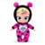 Babycorns - Interactive Baby Doll - Series 1 Large - (92108) thumbnail-5