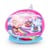 Babycorns - Interactive Baby Doll - Series 1 Large - (92108) thumbnail-6