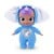 Babycorns - Interactive Baby Doll - Series 1 Large - (92108) thumbnail-7