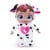 Babycorns - Interactive Baby Doll - Series 1 Large - (92108) thumbnail-9