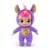 Babycorns - Interactive Baby Doll - Series 1 Large - (92108) thumbnail-11