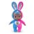 Babycorns - Interactive Baby Doll - Series 1 Large - (92108) thumbnail-12