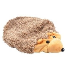 Wheely Bug - Hedgehog Plush Cover Small (8-240)