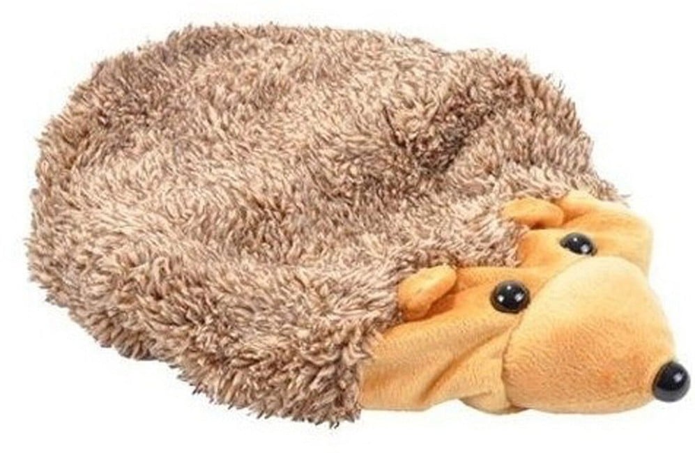 Wheely Bug - Hedgehog Plush Cover Small (8-240)