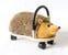 Wheely Bug - Hedgehog Plush, small (8-230) thumbnail-2