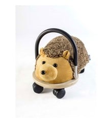 Wheely Bug - Hedgehog Plush, small (8-230)