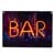 Bar Neon Light thumbnail-3